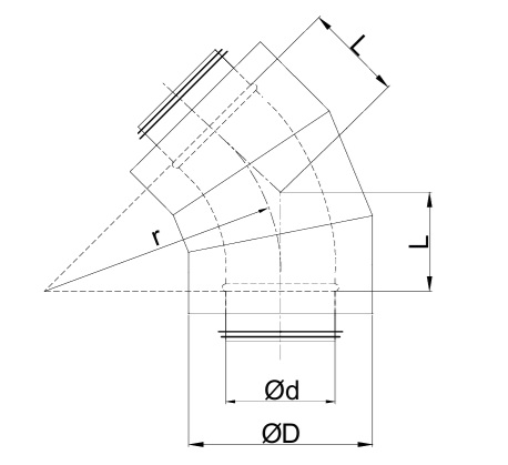 SILTIN45_sh.jpg