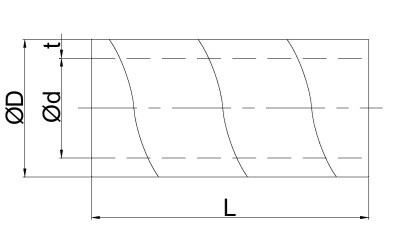 agv_sil_sh.jpg