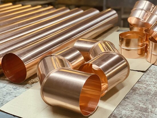 Kapara ventilācijas sistēmas