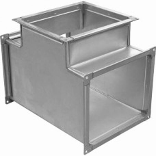 Taisnstūra trejgabali