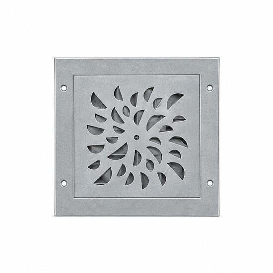 Swirl Diffuser NEX-S /SR/