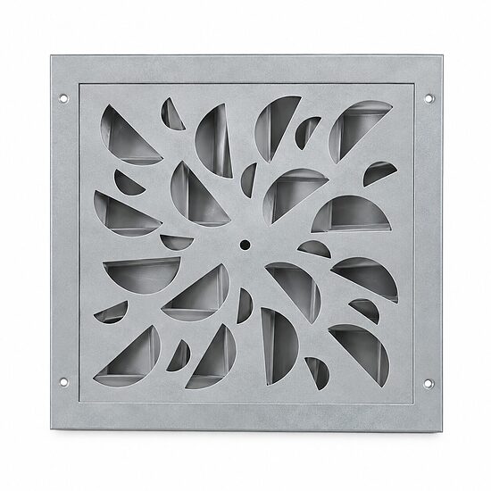 Decorative Ventilation Diffuser NEX-S