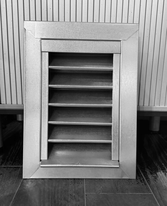 Taisnstūra āra reste 200x300