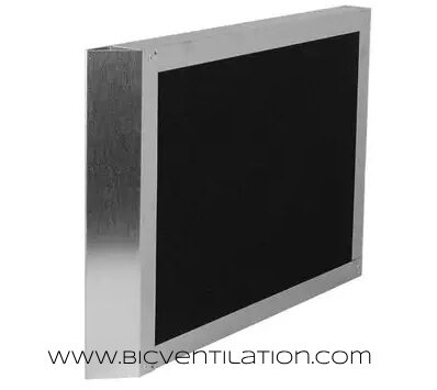 Trokšņu sl. kasete ar trīsstūra sāna malu