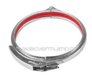 Aspirācijas vilkšanas gredzens PRTE 1 