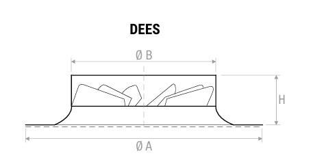 deesskice-1.jpg