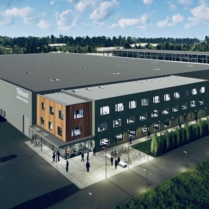 Kohtla-Järve, Uus-Tehase 33, 2021