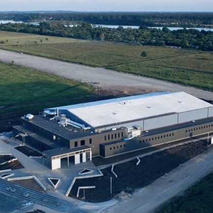 Kurbads ledus halle, Lidlauka Iela 37, Latgales priekšpilsēta, Rīga, LV-1063,2017