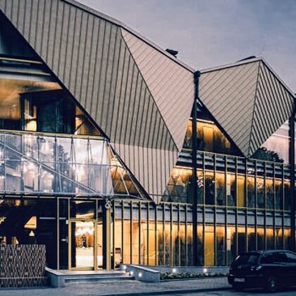 KURSHI HOTEL & SPA, Ceriņu iela 22, Jūrmala, LV-2015,2016