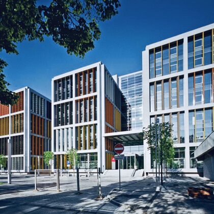 AS "Citadele banka"
Republikas laukums 2A
Rīga, LV-1010, Latvija,2017