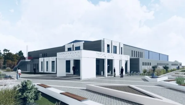 Kurbads ledus halle, Lidlauka Iela 37, Latgales priekšpilsēta, Rīga, LV-1063, 2020