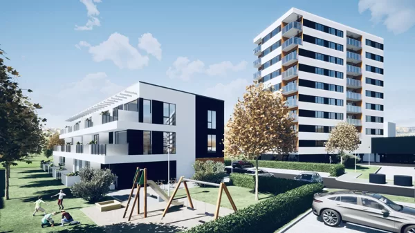 Mai Majad, Mai tn 103, Mai 65, Mai 69, Pärnu linn, Pärnu, 2022