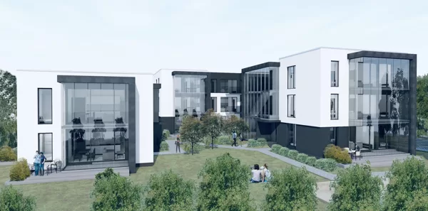 Kuuse 4, Parnu , 2021