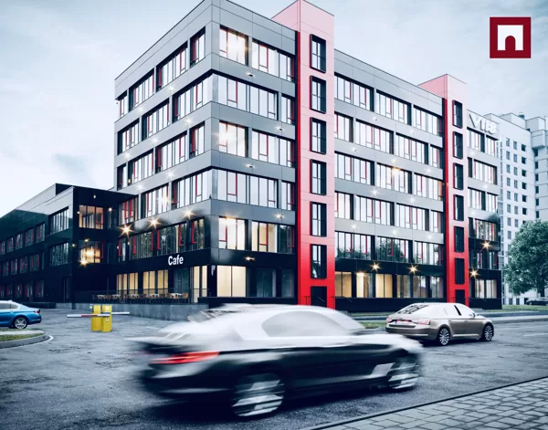 Krišjāņa Valdemāra iela 118, Rīga, 2026.g.