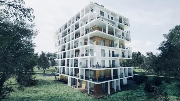 Siili 4 Tartu, 2023