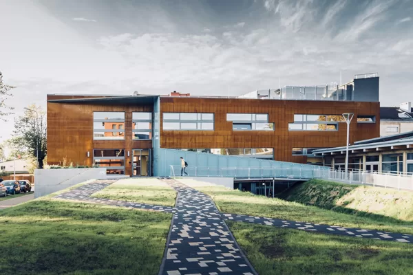 “Liepājas mūzikas, mākslas un dizaina vidusskola 2022