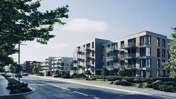 Kaupmehe 8, Tartu, 2023