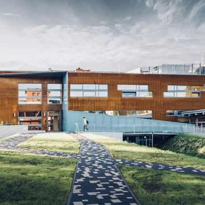 “Liepājas mūzikas, mākslas un dizaina vidusskola 2022