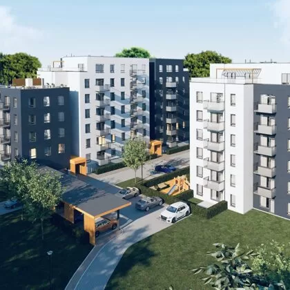 Kuldīgas Parks, Gregora iela 2b, Rīga, 2022