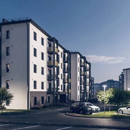 Dreilinga mājas Comfort, Robežu 5, Rīga, 2022