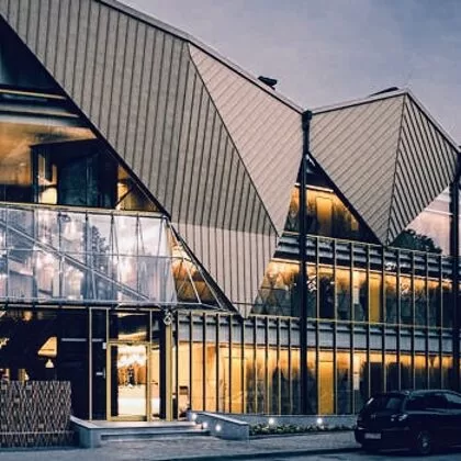 KURSHI HOTEL &amp; SPA, Ceriņu iela 22, Jūrmala, LV-2015,2016