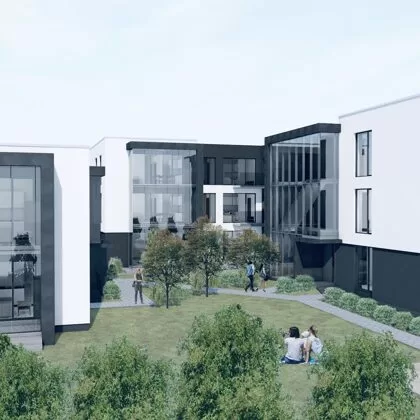 Kuuse 4, Parnu , 2021