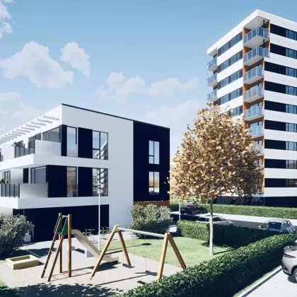 Mai Majad, Mai tn 103, Mai 65, Mai 69, Pärnu linn, Pärnu, 2022