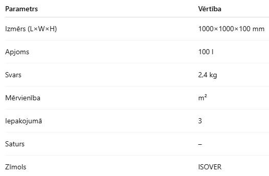 isover100mm.jpg